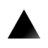 custom_website