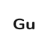 custom_website
